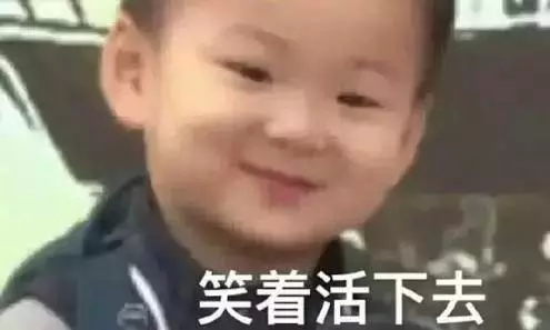 http://cdn36.chinesetoday.cn/2018/news/20180218/18021819545a893f3d332d1.jpg