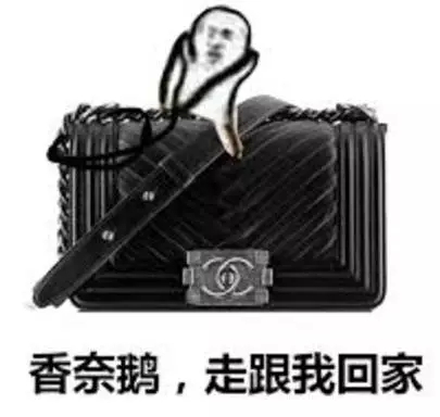 http://cdn36.chinesetoday.cn/2018/news/20180218/18021819545a893f3b8db12.jpg