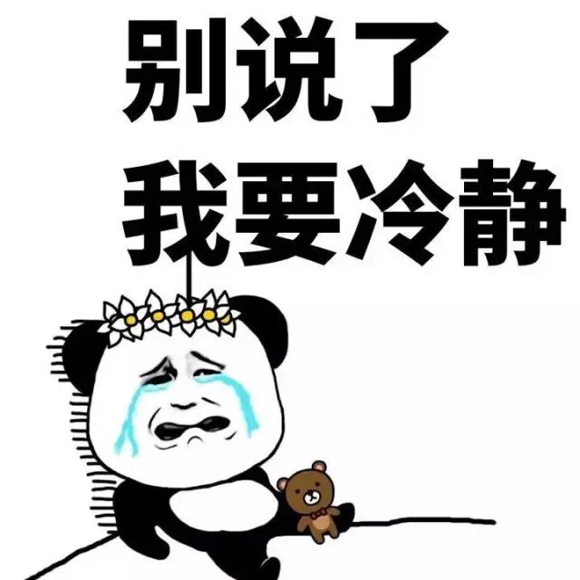 http://cdn36.chinesetoday.cn/2018/news/20180218/18021819545a893f3bf10dd.jpg