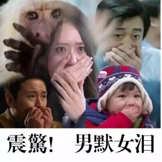 http://cdn36.chinesetoday.cn/2018/news/20180218/18021819545a893f3c6603b.jpg