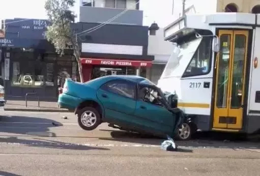 http://cdn36.chinesetoday.cn/2018/news/20180220/18022014265a8b9565ac6d8.jpg