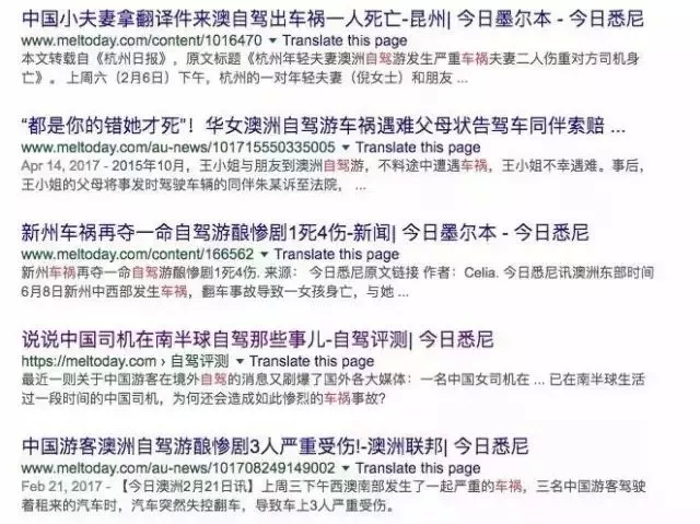 http://cdn36.chinesetoday.cn/2018/news/20180220/18022014265a8b955eb8d77.jpg