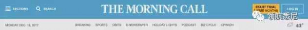 http://cdn36.chinesetoday.cn/2018/news/20180221/15192094035a8d4bbb04a29.jpg