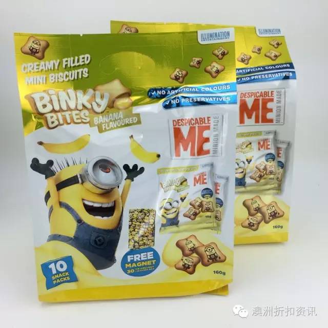 http://inews.gtimg.com/newsapp_match/0/1925039936/0