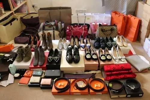 http://n.sinaimg.cn/translate/w500h333/20180207/3EKp-fyrhcqz7303955.jpg