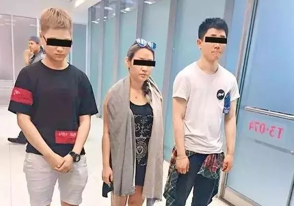 http://n.sinaimg.cn/translate/w596h417/20180214/zv0q-fyrpeie5680286.jpg