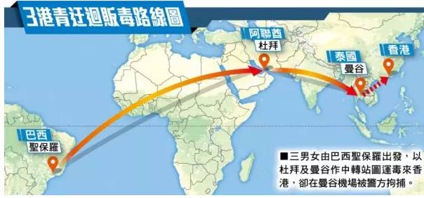 http://n.sinaimg.cn/translate/w604h282/20180207/ROao-fyrhcqz7304254.jpg