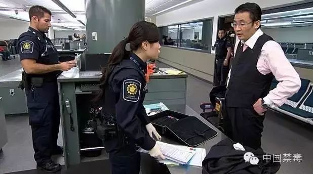 http://n.sinaimg.cn/translate/w618h344/20180207/2eh1-fyrhcqz7305215.jpg