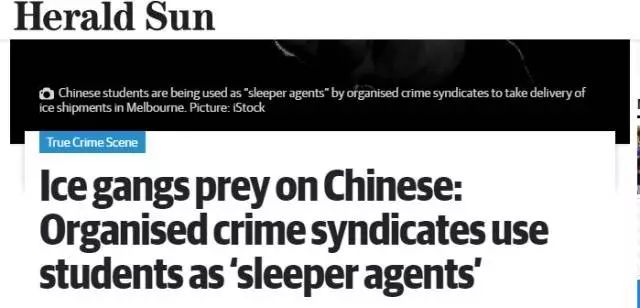 http://n.sinaimg.cn/translate/w640h308/20180207/-mJt-fyrhcqz7304778.jpg
