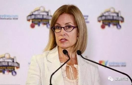 http://www.52hrttpic.com/image/infoImage/201802/18/D1518485176511.jpeg?530x342