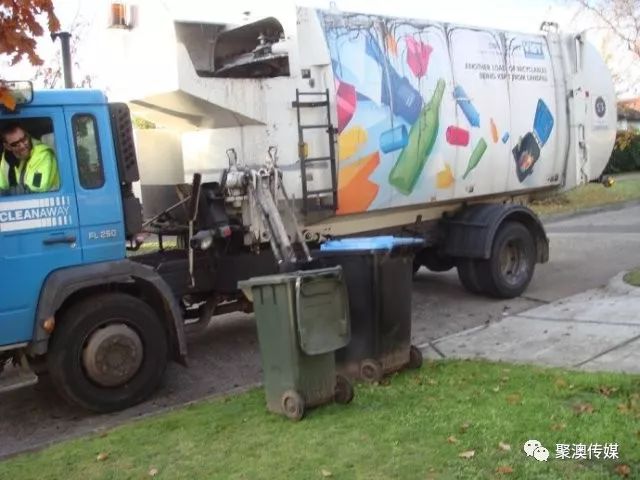http://www.52hrttpic.com/image/infoImage/201802/18/D1518485176518.jpeg?640x480