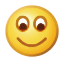 http://www.weiaozhou.com/pics/showyixia.php?url=https://res.wx.qq.com/mpres/htmledition/images/icon/common/emotion_panel/smiley/smiley_0.png