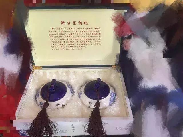 http://www.weiaozhou.com/pics/showyixia.php?url=https://mmbiz.qpic.cn/mmbiz_jpg/MYPsIicQibXribBqykVTZvhAozLibEtZAvMFWgp9cYPQCFy43UWksAPeJ95CdV8qNVRGwwLJ9WxPA13kzXXWj2m3fg/640?wx_fmt=jpeg