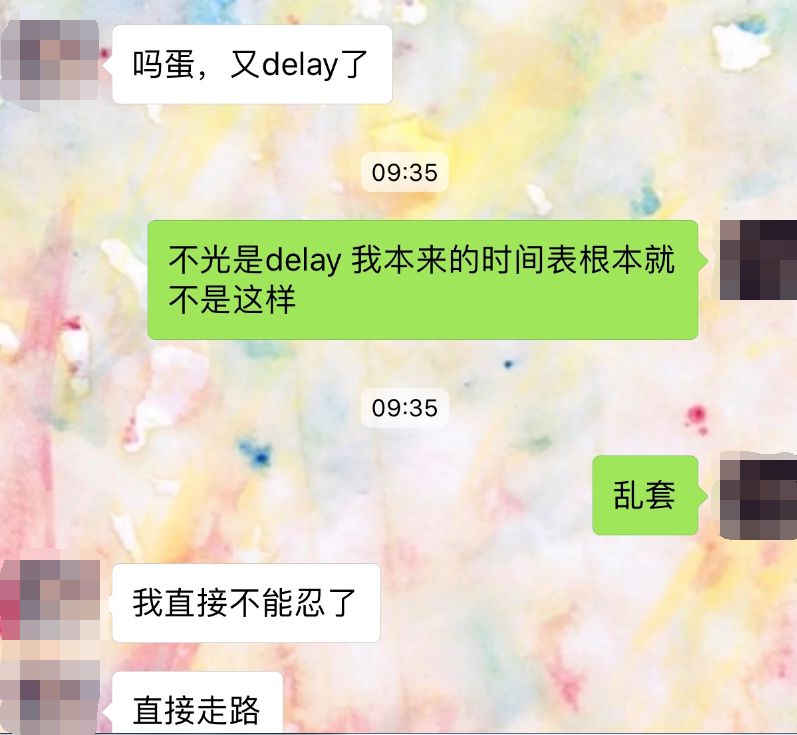 http://www.weiaozhou.com/pics/showyixia.php?url=https://mmbiz.qpic.cn/mmbiz_png/ic4xbnoNBoOn4bnxdu2WqYEZtznsAaibQybaLgsh3u15e6M3fHTLzFLlWic4oibdQxGiccxugqsV2Nial9Bm4RKrvkhw/640?wx_fmt=png