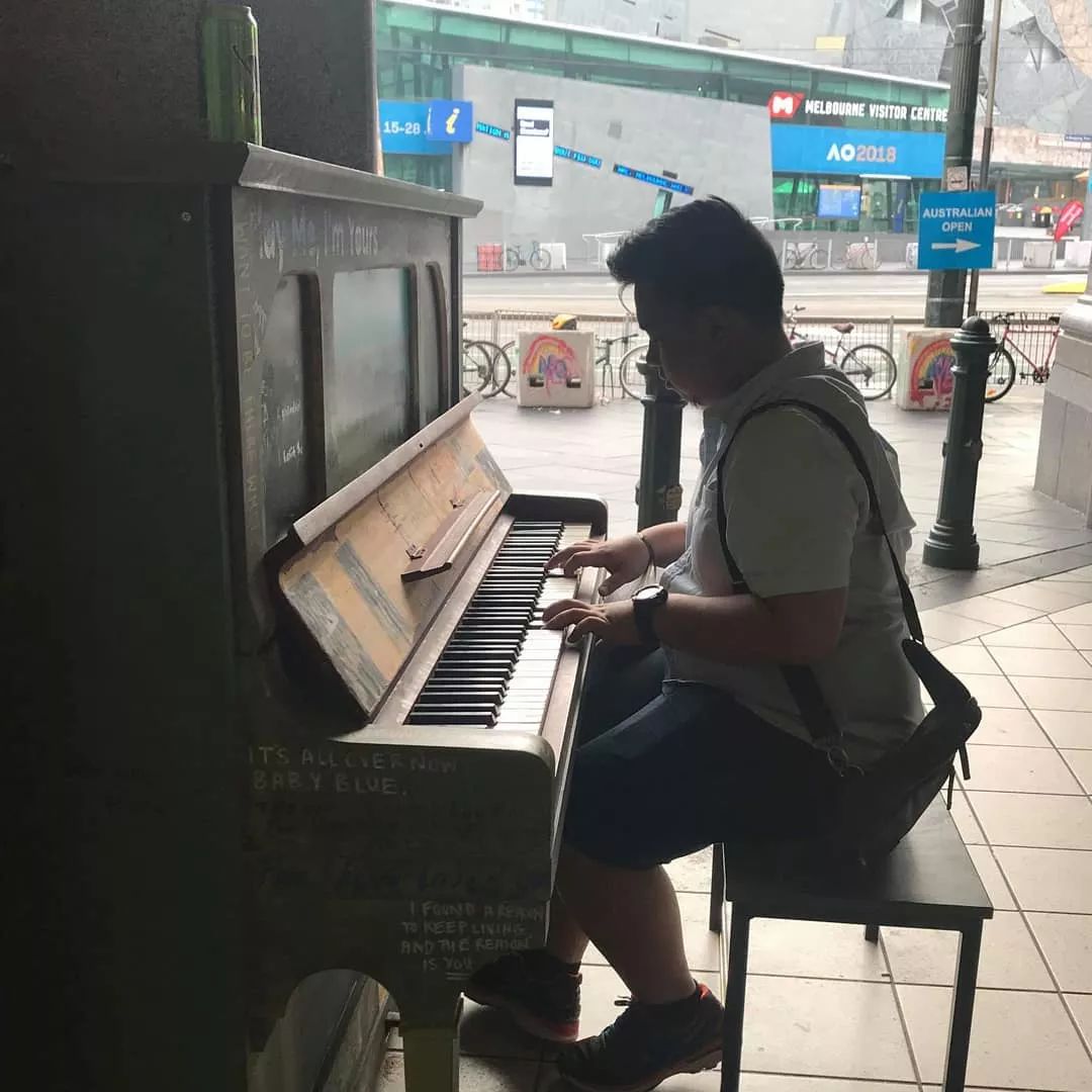 http://www.yeeyi.com/news/data/article/2018_02_01/4/pic_1517464098_96563.jpg