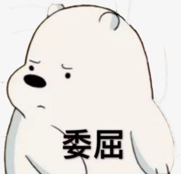 http://www.yeeyi.com/news/data/article/2018_02_12/8/pic_1518422507_23315.jpg