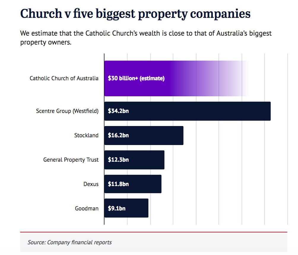 http://www.yeeyi.com/news/data/article/2018_02_12/2/pic_1518398224_61690.jpg