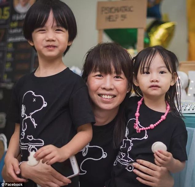 http://www.yeeyi.com/news/data/article/2018_02_14/2/pic_1518593837_48713.jpg