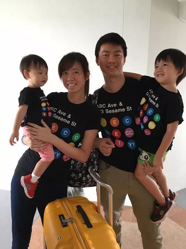 http://www.yeeyi.com/news/data/article/2018_02_14/5/pic_1518593850_86507.jpg