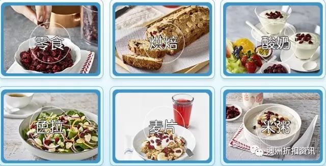 https://i.aoweibang.com/img/vVUzASFTnEEHOK4w1ynQA6iFelSKTkzrR4fCYI-DnNLT5poo3pbZ2tgpoKTPN-Xgaq0MJVsAgZRRLo_iJ0pvAOJNNx4jEhc6UqUJzceu30bw10PoOCHE-NYkvKI9guHZJXDej9VY0fOOlwdXi22p-3YRlRCozYptsVUY4z-KeSyBhQYgUjAEKER3dG1u8luOC2qFS6muRvxfgWiyXfhMcg/awb.jpg