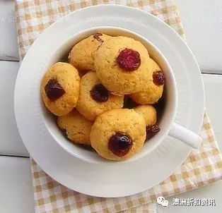 https://i.aoweibang.com/img/vVUzASFTnEEHOK4w1ynQA6iFelSKTkzrR4fCYI-DnNLm9YSv6voRdv-LQFBexA1dWM-n2upzRpVCmHylJKioVyL47xYac2OhptEbCj4YP7bfQMiyIDzhy1_SEdxpb7Mhfoe_NwJgTz_zU0_O6bCmz09pQNmvC1S3gZVi1w5RfmKSkONadMgWk1vhDooWCMmy3xQMTjd-VYXrSmjPLMK6LA/awb.jpg