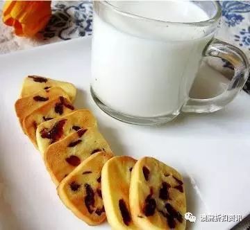 https://i.aoweibang.com/img/vVUzASFTnEEHOK4w1ynQA6iFelSKTkzrR4fCYI-DnNIE_qwkMwBL0nIdi2oIOAnWKTiVVmMEGdd2CouFsn3Cq_TbAS2jsRiRBwkcQ9hFMY29FzO6Wmw4rDEQgXQRYJjI2Fkh2rn-JHcWFTaWDBLmOtqb00M4f0lsHfy6-zfCMRWBhQYgUjAEKER3dG1u8luOC2qFS6muRvxfgWiyXfhMcg/awb.jpg