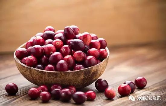 https://i.aoweibang.com/img/vVUzASFTnEEHOK4w1ynQA6iFelSKTkzrR4fCYI-DnNIiJ8XHj-FcMrrRMKolwtCUADjbbawPxP1rjvAP6qkmDsv_XwN2r0cBfU_YBAK4Is2g-Fk3nguT968BOpcLdif356rbM_2PFh9LXYYVy7qSo2cRxM1QxS9WWmFCXdJ9dGKBhQYgUjAEKER3dG1u8luOC2qFS6muRvxfgWiyXfhMcg/awb.jpg