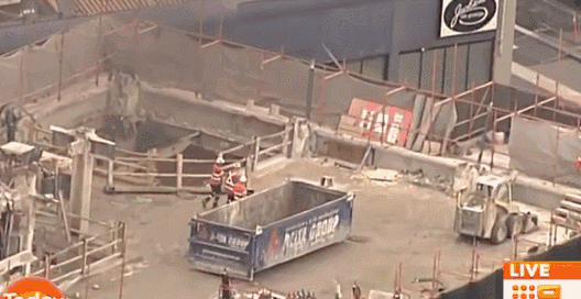 https://mmbiz.qpic.cn/mmbiz_gif/ic4xbnoNBoOlvsG2I83hhKLrDtQanvYFUGmOLu4cd1qv9srpARLoefRjWRRUzLOmGUSB5mA0J7VknvwZwdnLMmg/640?wx_fmt=gif&tp=webp&wxfrom=5&wx_lazy=1