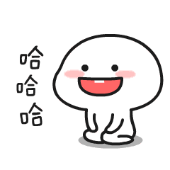 https://mmbiz.qpic.cn/mmbiz_gif/JeN9Y7OEU1jaNLhQTxqQoXSwfHJSQcVxo7gWHAvib3nTdOFwPWXYwJoPTrp7897iaLdrZF1BoFMtp01icZdIs0qdA/640?wx_fmt=gif&wxfrom=5&wx_lazy=1