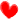 https://mmbiz.qpic.cn/mmbiz_gif/v4vz52CcB10icDUYXeCCiatGPFKaHaOBnWib3kderG79WNmInLwOd0rzMc4hhM1EGFzvcMYnrHHV4OpgoBxh0Nvrw/640?