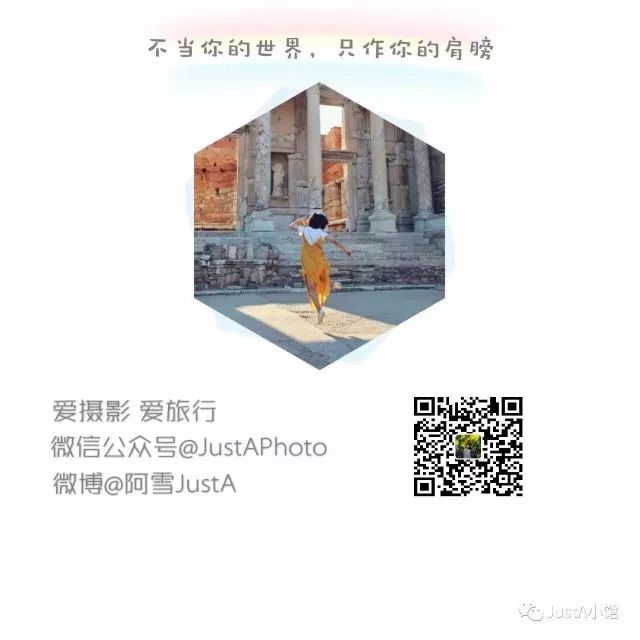 https://mmbiz.qpic.cn/mmbiz_jpg/bSoDHHxSOQNnjnFeia0RP3jurB8ogRHbAndiap36ukp0jc5cw3eFfAvP3JOgjatsr4rfOqibicJn4HFGoI2V9OTDng/640?wx_fmt=jpeg