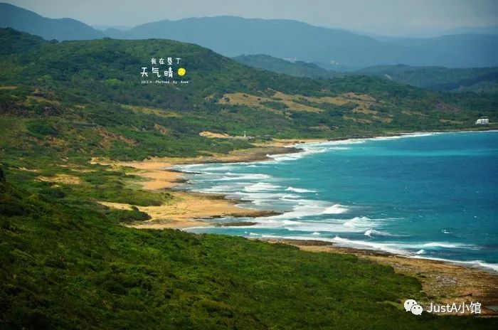 https://mmbiz.qpic.cn/mmbiz_jpg/dct9trxGjiacrwHVL4wzuFE9q1gYAZD4T4nbDVcwriafPqmAibsKJGlLpw7fwcXNeFmySceG48wBr3Z0l8MT0mwYQ/640?wx_fmt=jpeg