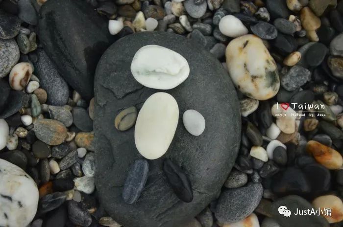 https://mmbiz.qpic.cn/mmbiz_jpg/dct9trxGjiacrwHVL4wzuFE9q1gYAZD4T0F07xiaLHyRW96ksGzTgW0Tn4tg5wrZg0ZySAEnkF0EaOCibxcN4h0ibg/640?wx_fmt=jpeg