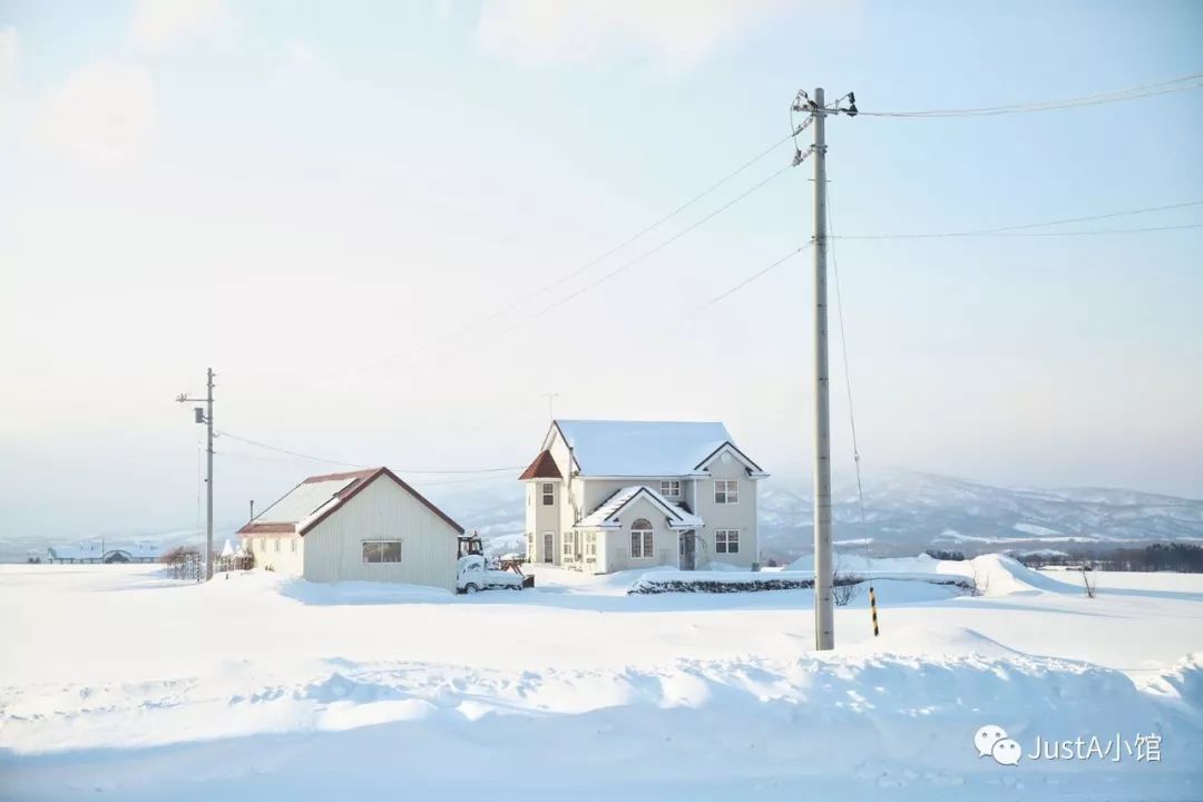 https://mmbiz.qpic.cn/mmbiz_jpg/dct9trxGjiacrwHVL4wzuFE9q1gYAZD4TEicX6GyZnzDick2JRfWe9goDf1zrLP47KqXzwdcZGoxnwKlCrUIMYP4g/640?wx_fmt=jpeg