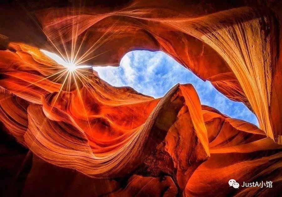 https://mmbiz.qpic.cn/mmbiz_jpg/dct9trxGjiacrwHVL4wzuFE9q1gYAZD4TV8jU3aCZuzHvxib0j5sCJBGWENxjb7tOjdicTyeLeNQbqG9GiaJF9CQcQ/640?wx_fmt=jpeg