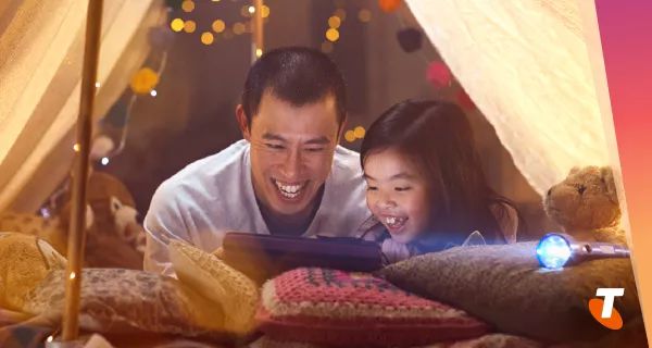 https://mmbiz.qpic.cn/mmbiz_jpg/JeN9Y7OEU1hnL57jlMRyLXeFUQsdA6aulfgiaWNrYscVgWVPCXP4m53RPHfiaUibFVAhbCO1gEGr6HdNMjVLg0D6A/640?wx_fmt=jpeg