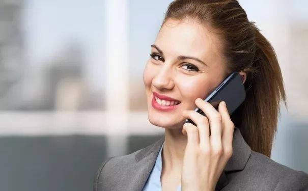 https://mmbiz.qpic.cn/mmbiz_jpg/JeN9Y7OEU1hnL57jlMRyLXeFUQsdA6auRFOtVJNHrP7DQLUM5mC1QJ0f2VPDduibxjqjxR1iclDe6b2Ajy60QHEA/640?wx_fmt=jpeg