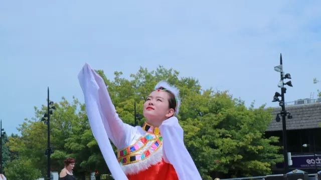 https://mmbiz.qpic.cn/mmbiz_jpg/JeN9Y7OEU1iaCwkMtRwJlYHU4WRXXOX3y5J3wWQOpsgysAxKZKWVogobOGfS7ObEdxmqmTFSuWictmGick7mQCxibg/640?wx_fmt=jpeg