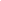 https://mmbiz.qpic.cn/mmbiz_jpg/JeN9Y7OEU1j8rTuugbhI9bxmWlUIhnLSCIaibU3iaZTl4bvw2DcvNoxXUJ2SgvaCNBXbkavX7BAYzSnWRnxX8USQ/640?wx_fmt=jpeg&tp=webp&wxfrom=5&wx_lazy=1