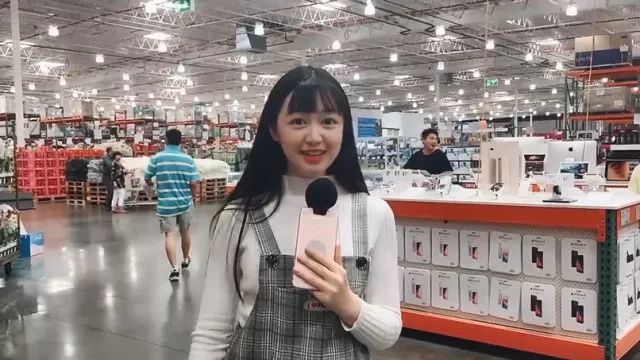 https://mmbiz.qpic.cn/mmbiz_jpg/JeN9Y7OEU1jaNLhQTxqQoXSwfHJSQcVx9hibAiav8dYtd8nwfC1Pf73jS88eib2iaSzs1DarTx1eCOnjicvtEdTOyGw/640?wx_fmt=jpeg&wxfrom=5&wx_lazy=1