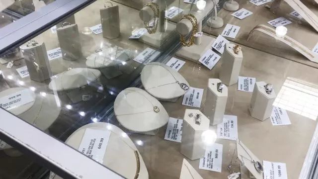 https://mmbiz.qpic.cn/mmbiz_jpg/JeN9Y7OEU1jaNLhQTxqQoXSwfHJSQcVx7XYWCITFmzU9BJTa8wbeKH6vW8XSqOBUPHXFicm2qhIEibLI2tqmMibGA/640?wx_fmt=jpeg&wxfrom=5&wx_lazy=1