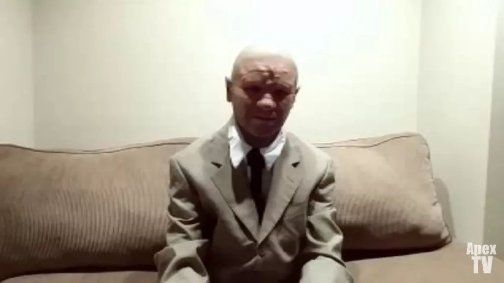 https://mmbiz.qpic.cn/mmbiz_jpg/XIo5icAdibUPI0ua6Vj90VLc7shmH7y9Wibdd5tU6mzcpuxFw59D7OsGfOUj5fzHWNELUaO3SJdy6GC31drzDQSBg/640?wx_fmt=jpeg