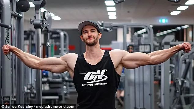 https://mmbiz.qpic.cn/mmbiz_jpg/XIo5icAdibUPIIznwUfH3QibYtsVZTlPhUq77JpwPMw5hfoqoD2Qwz2mGa5UtVpBDAzw0hrhwGZ6Z8e8nABKAe1ZQ/640?wx_fmt=jpeg
