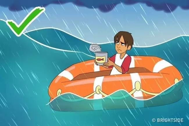 https://mmbiz.qpic.cn/mmbiz_jpg/XIo5icAdibUPIqbT2d7kNwiaOhtBOxq3rtwfNhvVhHPAgMQOyvH7lfQgXDBpa3RLA0ehawoSlyQ7brDNSnWGufUmA/640?wx_fmt=jpeg