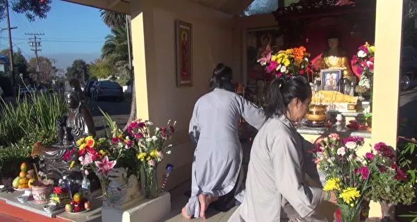 https://mmbiz.qpic.cn/mmbiz_jpg/XIo5icAdibUPISSLZcQOkwUBbsYjm6CBtTPEbBb7lkWRCRgicPxbEB4k86027IG2kfMlCeFVzHibpAlI5hfcJPrNLA/640?wx_fmt=jpeg