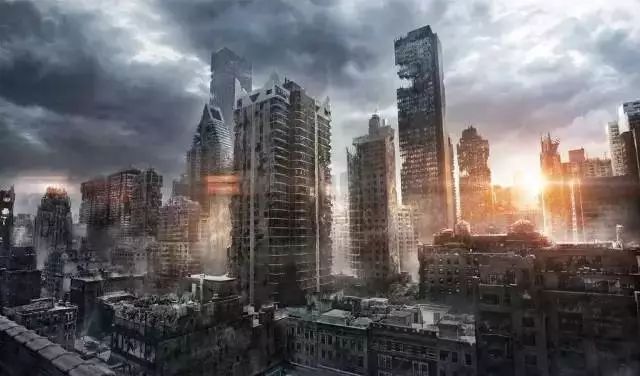 https://mmbiz.qpic.cn/mmbiz_jpg/XIo5icAdibUPJAvbh8WulDmjWWHmbBAP6prDUavkh1D1A29TZURpzaGwU0jkIsemW2JTCTGs6JFhN2NlibNI1icGqg/640?wx_fmt=jpeg