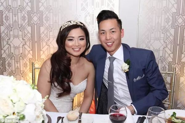 https://mmbiz.qpic.cn/mmbiz_jpg/XIo5icAdibUPJAvbh8WulDmjWWHmbBAP6pDKpU2FiaSHUEI6dw9T5ZoDf1tG6F0MwmrS813KuuCZicxnXfRzAnSCTQ/640?wx_fmt=jpeg
