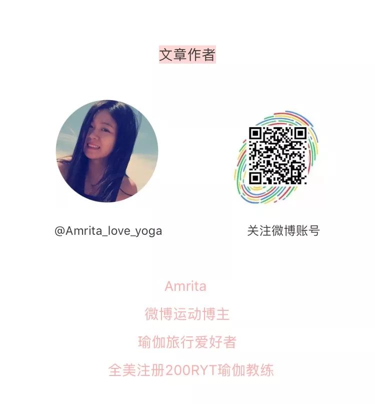 https://mmbiz.qpic.cn/mmbiz_jpg/XIo5icAdibUPJcE6ZVcurXndNPyxKwKuVbtotfLxwxef8YuOy7ArcqoHlkYkPibRhKAhOYvGNchEiaAah5ZU0HibdUA/640?wx_fmt=jpeg