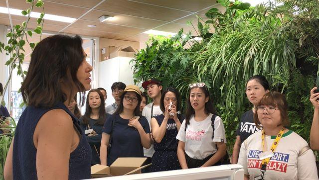 https://mmbiz.qpic.cn/mmbiz_png/JeN9Y7OEU1j8rTuugbhI9bxmWlUIhnLSjiajsh34JK6oXnz4svWqVdGM3MdB5IIoAne3SebDVequuNlSiawqbzpg/640?wx_fmt=png&tp=webp&wxfrom=5&wx_lazy=1