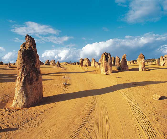 https://visionmagazine.com.au/article_photo/16/20180212045737-108fcyvlbj.jpg